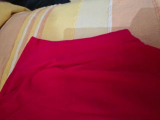 Conjunto Verano Mujer la camiseta es una L