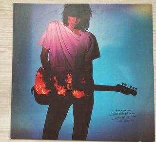 Vinilo Pretenders Packed! Ed. Original Europea 90s