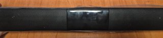 Barra de Sonido BS-28B
