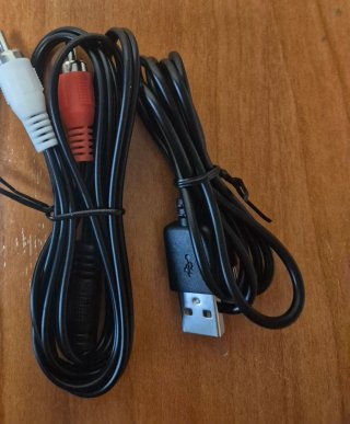 Barra de Sonido BS-28B