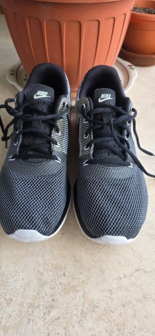 Scarpe Nike Uomo Tg 44.5