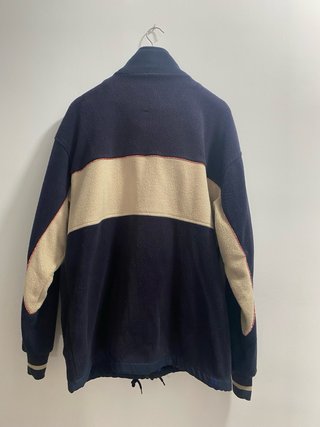 Polar SLAM Hombre Beige/Azul