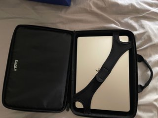 MacBook Air M5 (2026) 13,6"