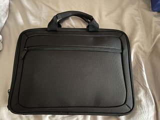MacBook Air M5 (2026) 13,6"