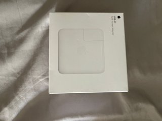 MacBook Air M5 (2026) 13,6"
