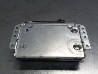 CENTRALITA CAMBIO AUTOMATICO AUDI A6 BERLINA (4B2