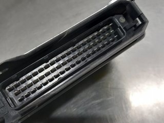 CENTRALITA CAMBIO AUTOMATICO AUDI A6 BERLINA (4B2