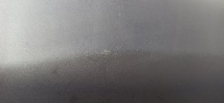 Moldura Trasera der  Peugeot 5008 98646494VV