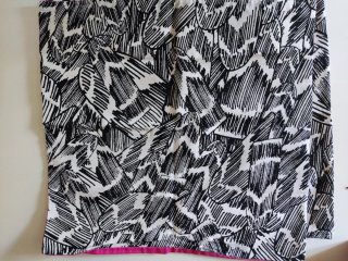 Fundas Cojin IKEA Buhos Rosa 50x50 2 uds