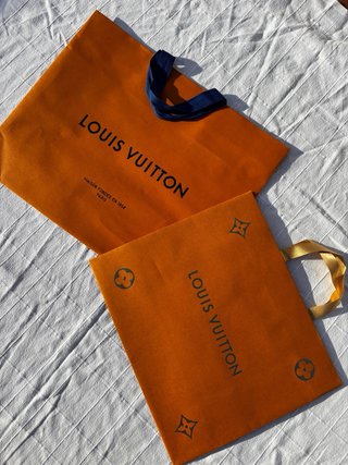 Borse di Lusso Dior, Fendi, Loewe, Valentino