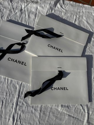 Borse di Lusso Dior, Fendi, Loewe, Valentino