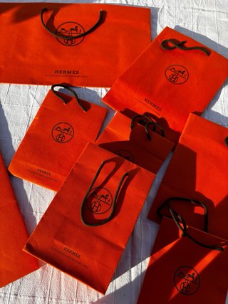 Borse di Lusso Dior, Fendi, Loewe, Valentino