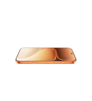 Honor 600 Naranja cambio por iPhone 17