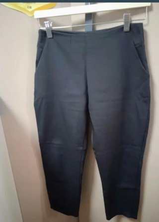 Lote 10 Pantalones Chica Talla 36