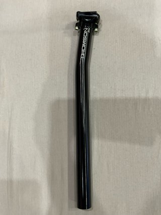 Tija Thomson Elite Negra