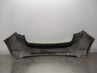 PARAGOLPES TRASERO OPEL MERIVA B A14NEL 13267966
