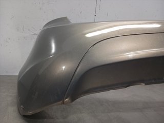 PARAGOLPES TRASERO OPEL MERIVA B A14NEL 13267966