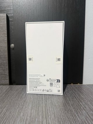 Xiaomi 17 Ultra 512Gb NUEVO PRECINTADO EUROPEO 🇪🇺