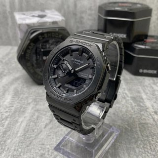 Relojes Casio G-Shock Varios Modelos