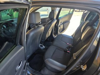 Renault Clio 2009