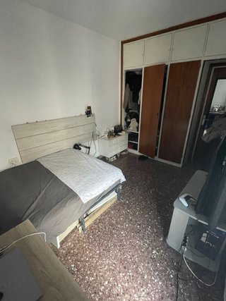 Alquilo habitacion de 15m3 - cama doble - Imagen 11
