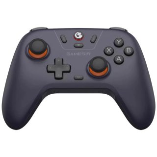 Mando GameSir para Nintendo Switch