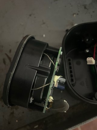 Alarma Cobra AT Honda CRV 37110-SJA-E011-M1