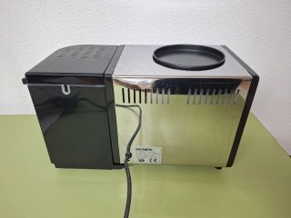 SISTEMA DE DESAYUNO 3 EN 1 SIN ESTRENAR