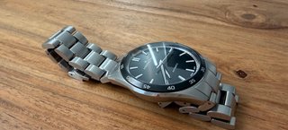 Hamilton Jazzmaster Performer 38mm