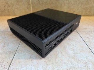 *XBOX ONE*