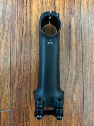 Potencia marca Orbea