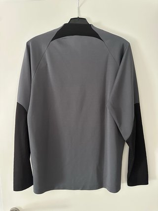 Camisola Running Tamanho M