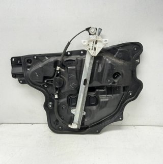 Mazda elevalunas delantero derecho 6 lim. 1155103
