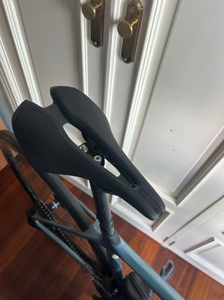 Bicicleta GIANT TCR ADVANCE PRO 1 DISC-DI2