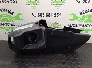 Volvo 100939 guarnecido columna direccion fl 614 -