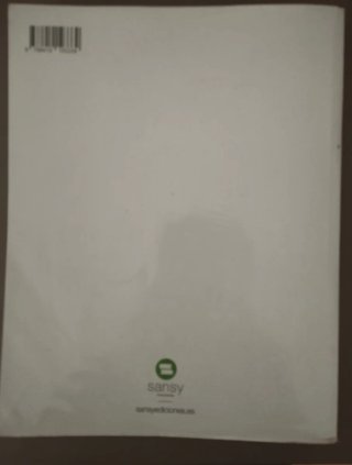 Pack de libros para 1 bachillerato Andalucía
