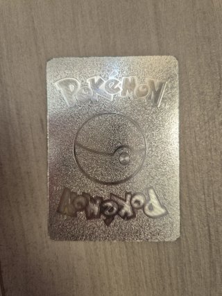 Carta Pokémon Blaziken V 210 PS