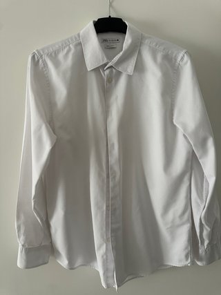 Kit 2 Camisas Homem