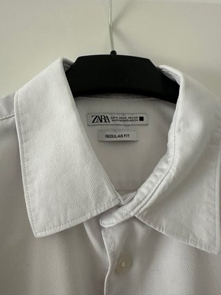 Kit 2 Camisas Homem
