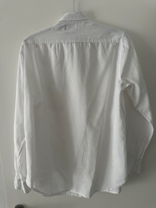 Kit 2 Camisas Homem