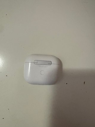 AirPods 3ª gen Apple originales