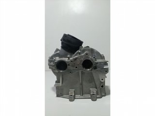 CULATA A6420108820