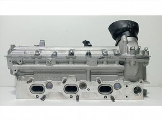 CULATA A6420108820