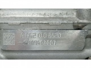 CULATA A6420108820