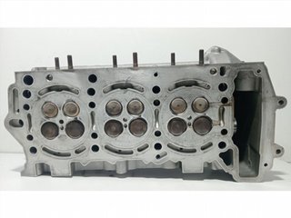 CULATA A6420108820