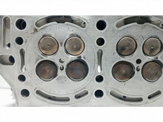 CULATA A6420108820