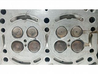 CULATA A6420108820