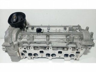 CULATA A6420108820