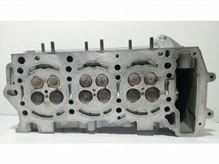 CULATA A6420108820