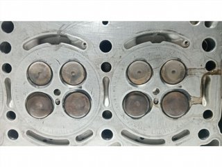 CULATA A6420108820